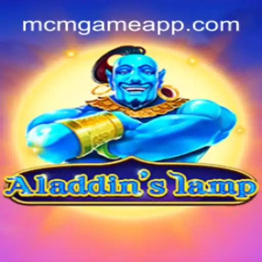 Explorando o Fascinante Mundo de Aladdinslamp: Um Novo Jogo de MCM.GAME