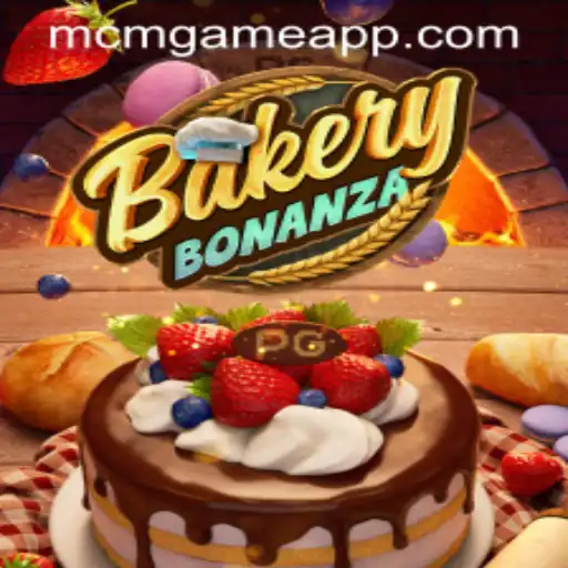 Explorando o Mundo de BakeryBonanza: Um Mergulho no Jogo Popular do MCM.GAME