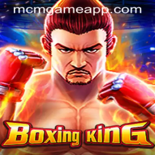 Explorando o Mundo de BoxingKing