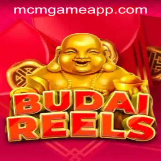 Descubra BudaiReels: Uma Nova Experiência de Jogo em MCM.GAME
