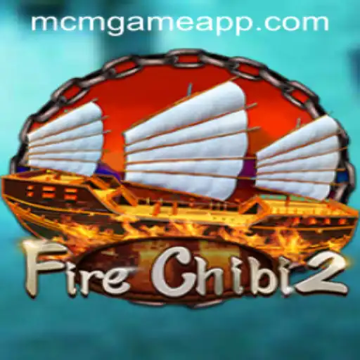Explorando FireChibi2: O Mundo Empolgante do Novo Jogo da MCM.GAME