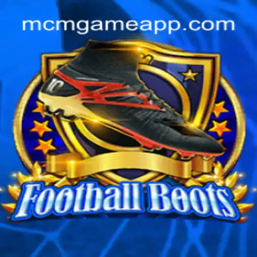FootballBoots MCM.GAME: Experiência Imersiva e Desafiadora