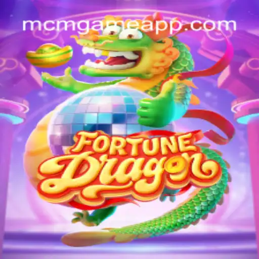 Desvendando FortuneDragon: A Nova Aventura da MCM.GAME