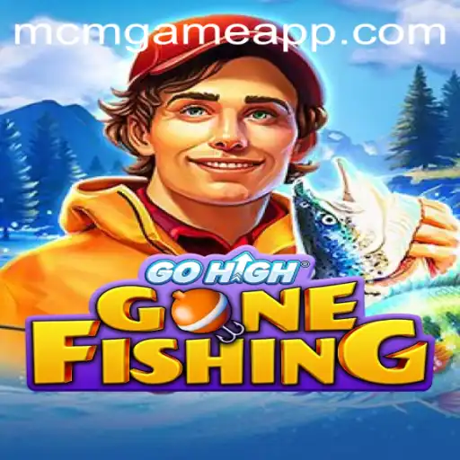 Explorando o Universo de GoHighGoneFishing: Um Mergulho na Aventura