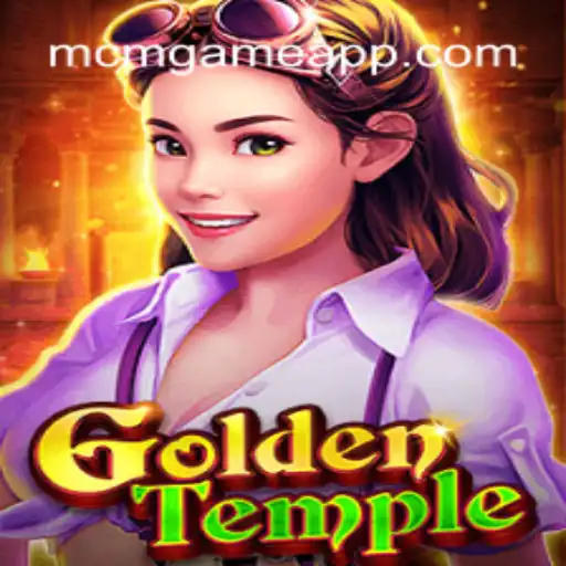Descubra o Fascinante Mundo de GoldenTemple: O Novo Jogo de Estratégia da MCM.GAME