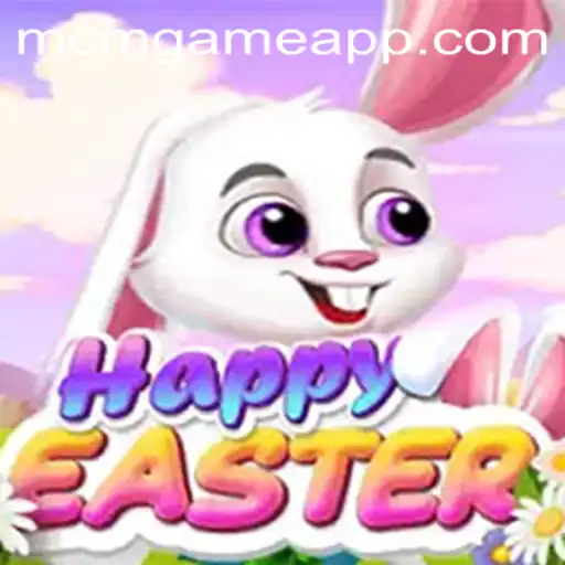 Descoberta de HappyEaster: Um Jogo de Estratégia e Diversão da MCM.GAME