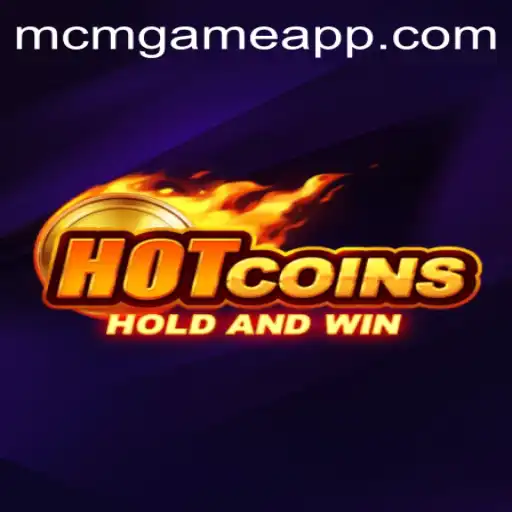 Descubra o Mundo Empolgante de HotCoins: Um Guia Completo