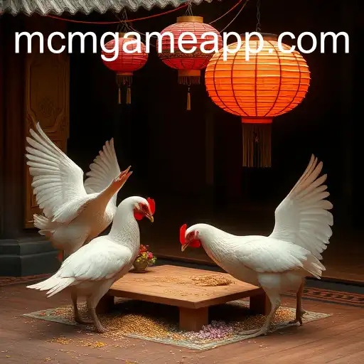 Security and Trust MCM.GAME - International Licenses and Certifications