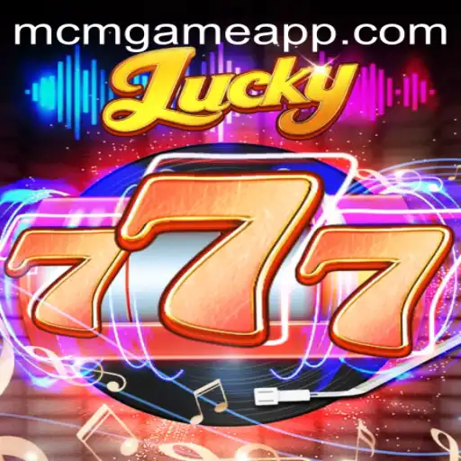 Descubra o Mundo de Emoção do Jogo Lucky777 na Plataforma MCM.GAME