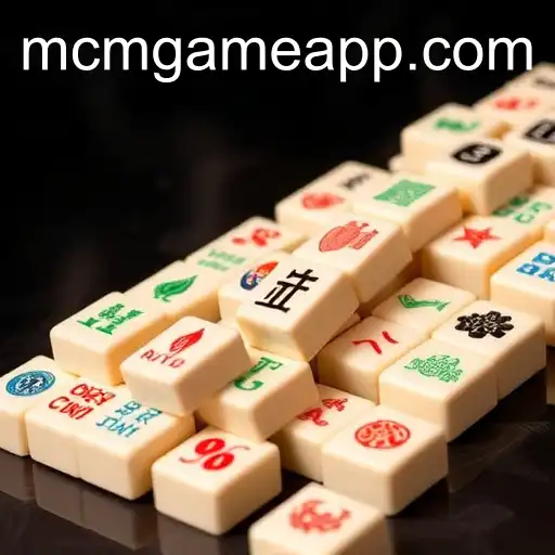 Gaming Experience MCM.GAME - 800+ Premium and Exclusive Games