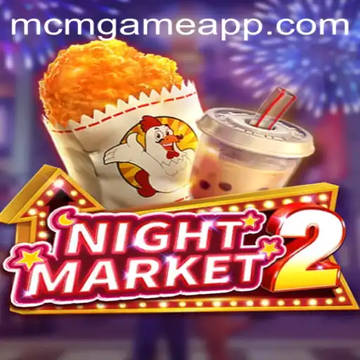 Descubra o Novo Mundo de Aventuras em NightMarket2