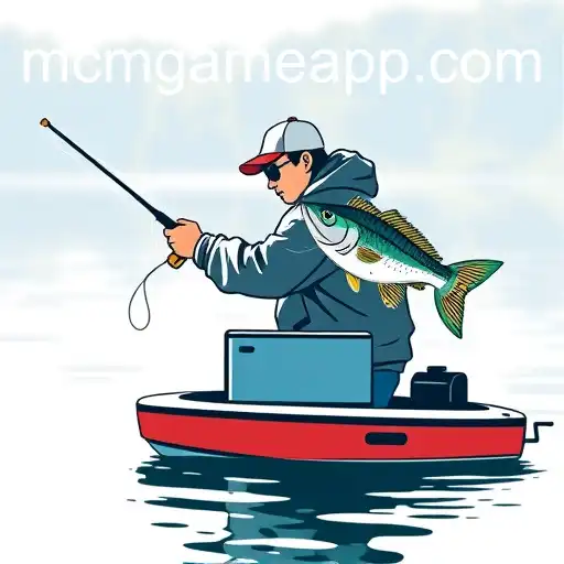 Security and Trust MCM.GAME - International Licenses and Certifications