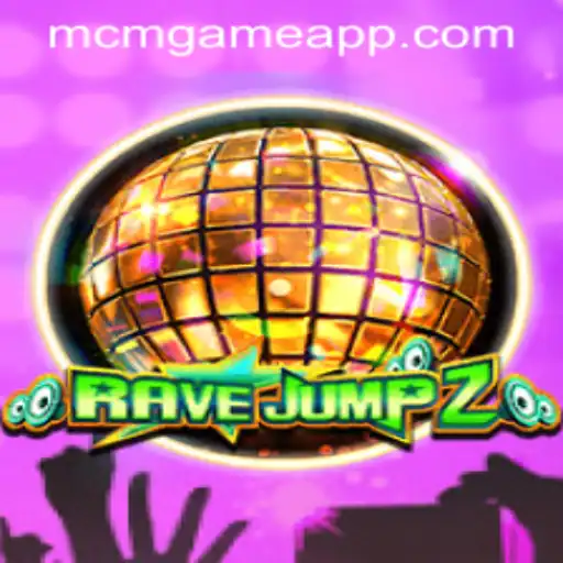 RaveJump2: Uma Imersão no Mundo Virtual da MCM.GAME