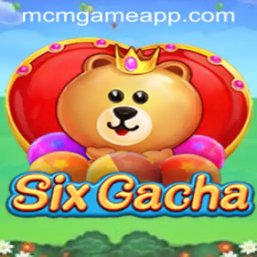 Descubra o Intrigante Mundo de SixGacha