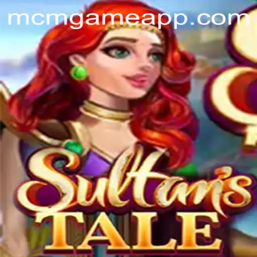 Sultanstale: Uma Jornada Épica no Universo de MCM.GAME