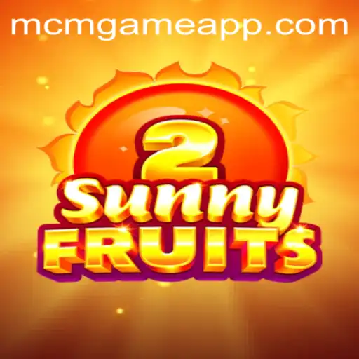 SunnyFruits2: Uma Jornada Vibrante e Singular no Universo dos Jogos Digitais