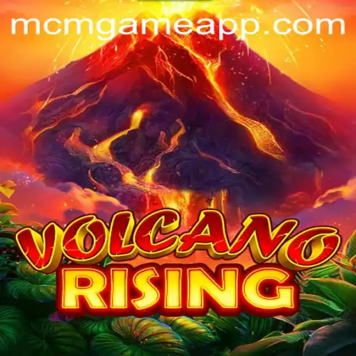 Descubra o Empolgante Mundo de VolcanoRising com MCM.GAME