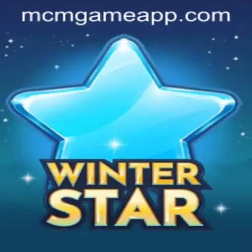Explorando o Universo de WinterStar: O Novo Sensação da MCM.GAME